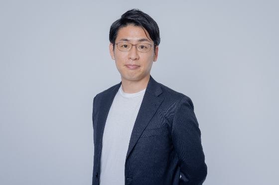 古川 亮輔